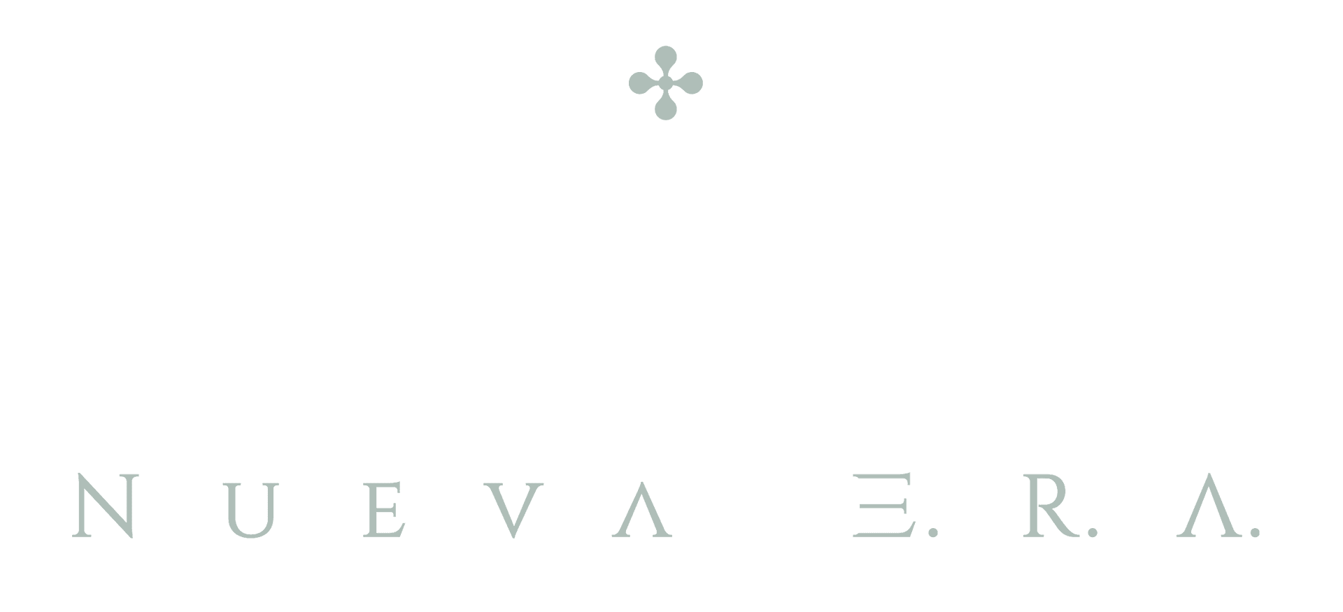 Nueva ERA